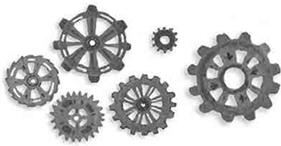 Иллюстрация к книге — Летающий цирк [i_090.jpg]