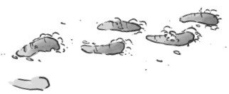 Иллюстрация к книге — Ледяное сердце [i_004.jpg]