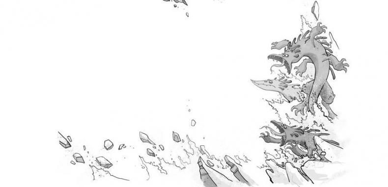 Иллюстрация к книге — Ледяное сердце [i_005.jpg]