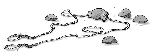 Иллюстрация к книге — Ледяное сердце [i_016.jpg]