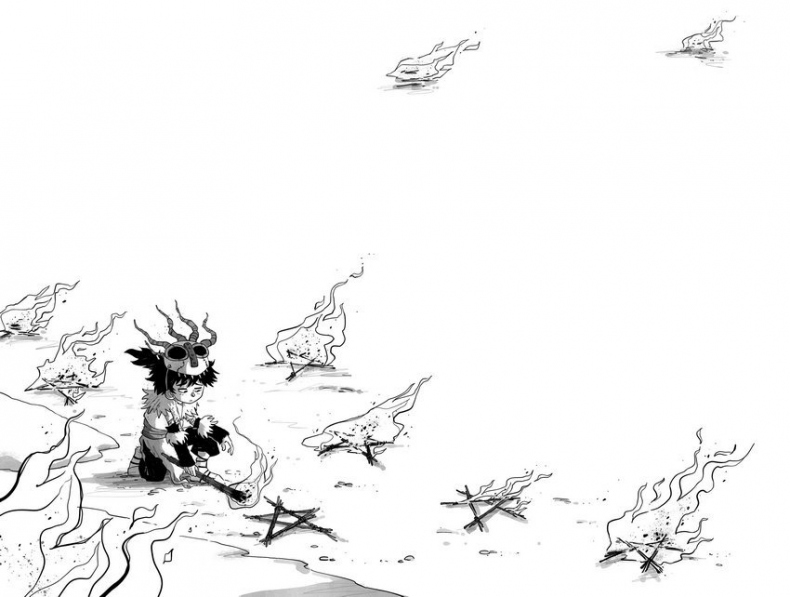 Иллюстрация к книге — Ледяное сердце [i_023.jpg]