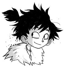 Иллюстрация к книге — Ледяное сердце [i_029.jpg]