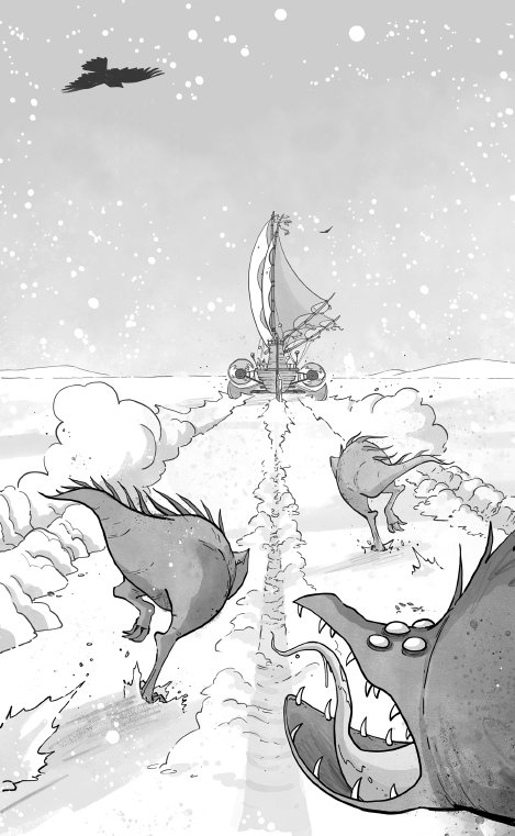 Иллюстрация к книге — Ледяное сердце [i_036.jpg]