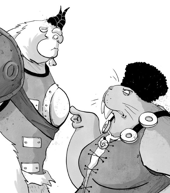 Иллюстрация к книге — Ледяное сердце [i_041.jpg]