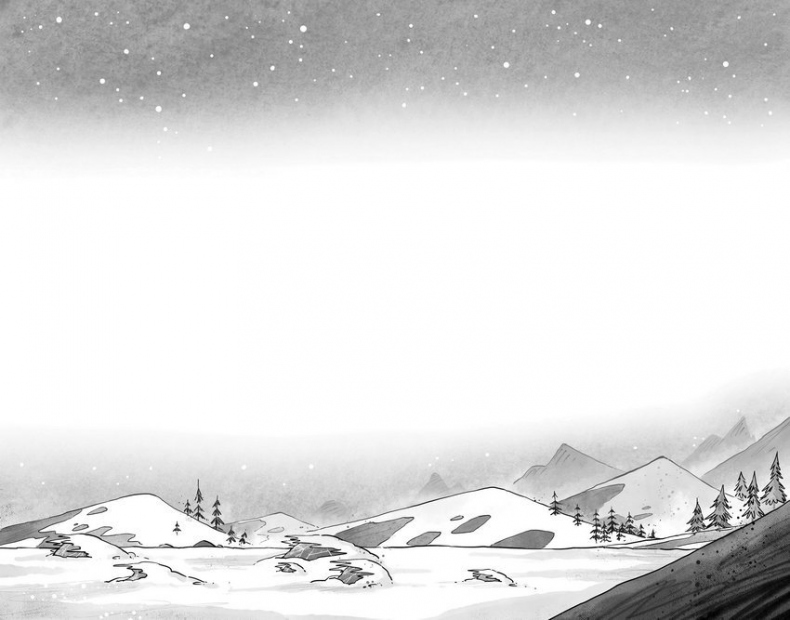 Иллюстрация к книге — Ледяное сердце [i_044.jpg]