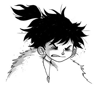 Иллюстрация к книге — Ледяное сердце [i_050.jpg]