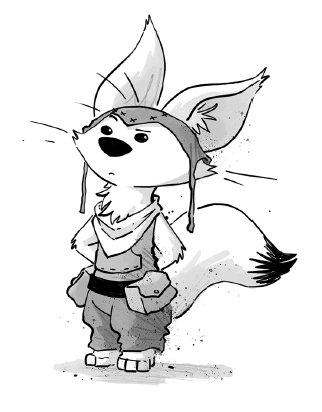 Иллюстрация к книге — Ледяное сердце [i_062.jpg]