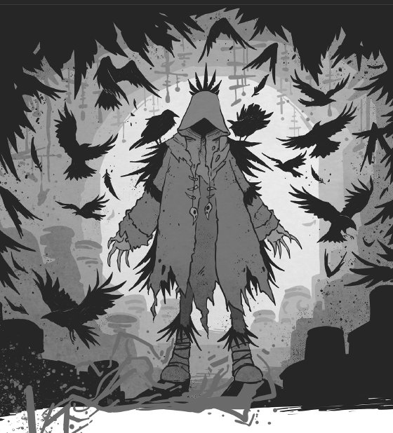 Иллюстрация к книге — Ледяное сердце [i_067.jpg]