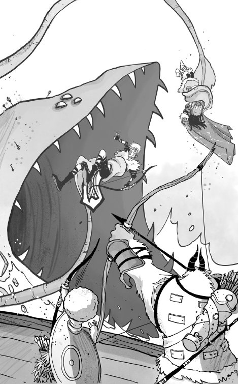 Иллюстрация к книге — Ледяное сердце [i_080.jpg]