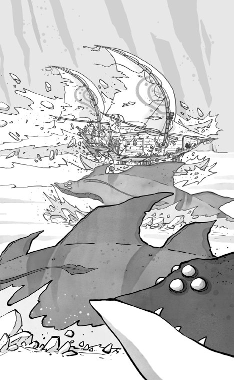 Иллюстрация к книге — Ледяное сердце [i_082.jpg]