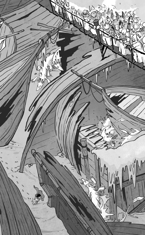 Иллюстрация к книге — Ледяное сердце [i_097.jpg]