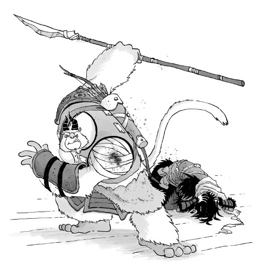 Иллюстрация к книге — Ледяное сердце [i_101.jpg]