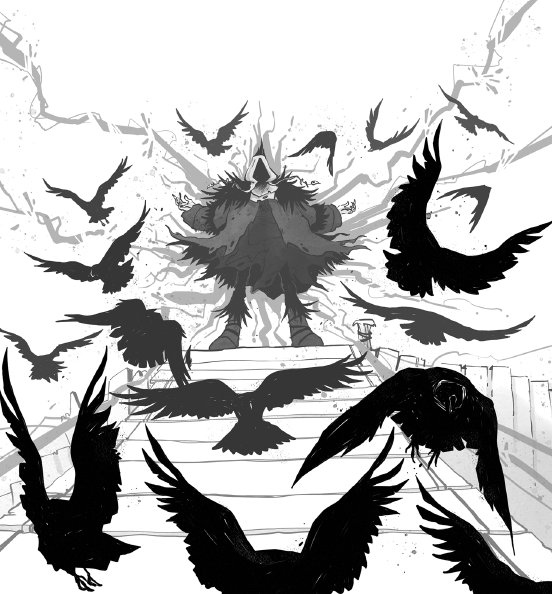 Иллюстрация к книге — Ледяное сердце [i_102.jpg]