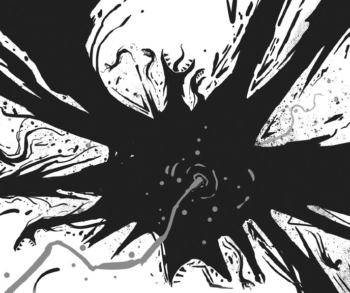 Иллюстрация к книге — Ледяное сердце [i_104.jpg]