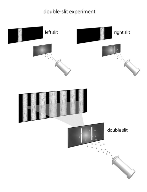 Иллюстрация к книге — Про деньги. Все секреты богатства в одной книге [img_1.jpg]