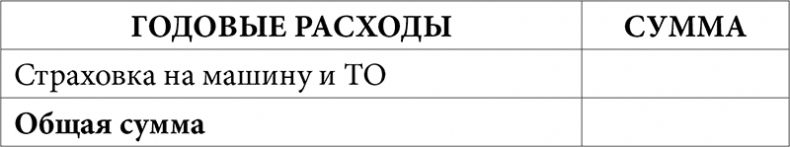 Иллюстрация к книге — Про деньги. Все секреты богатства в одной книге [img_12.jpg]