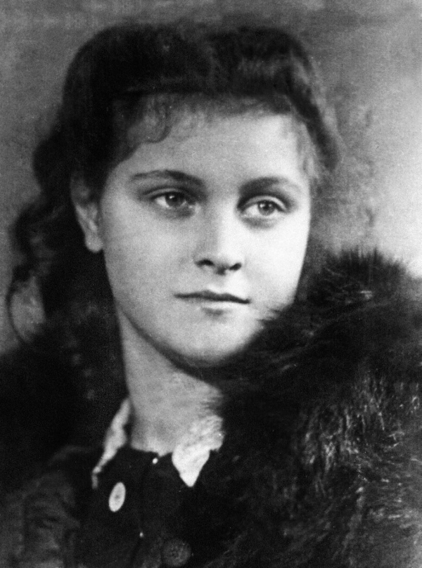 Иллюстрация к книге — Навстречу ветру [i_001.jpg]