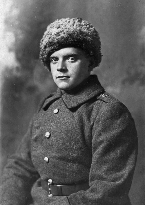 Иллюстрация к книге — Навстречу ветру [i_003.jpg]