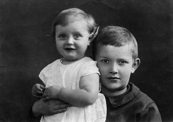 Иллюстрация к книге — Навстречу ветру [i_004.jpg]