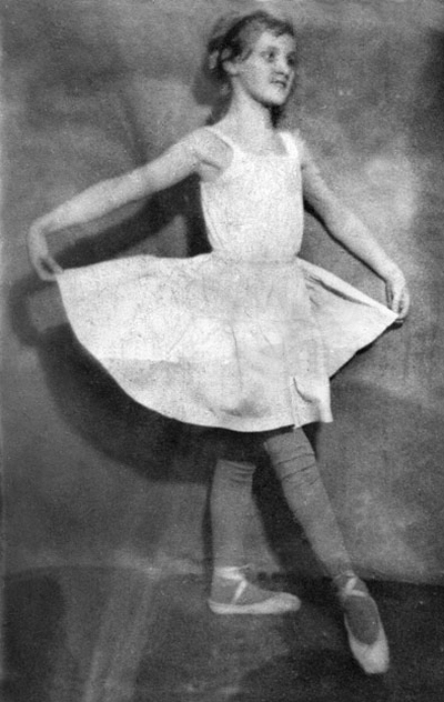 Иллюстрация к книге — Навстречу ветру [i_005.jpg]