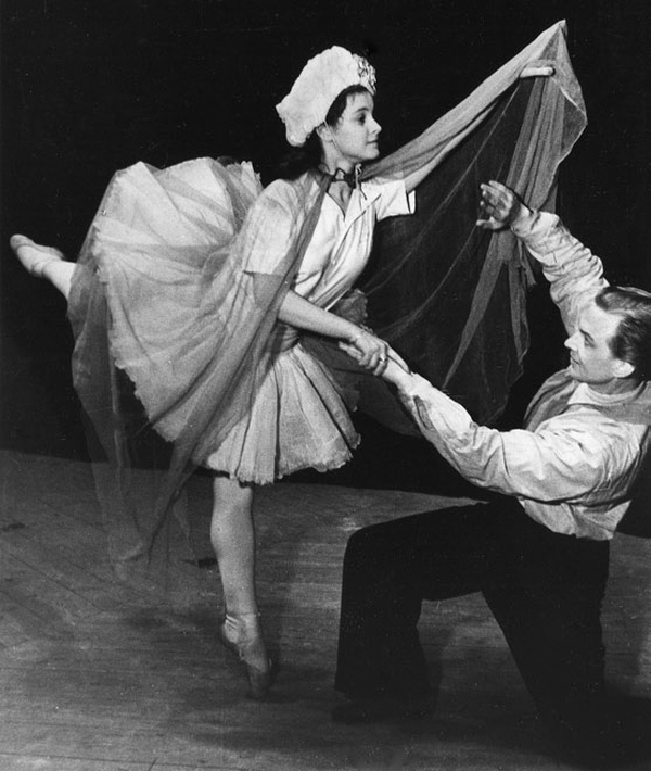 Иллюстрация к книге — Навстречу ветру [i_007.jpg]