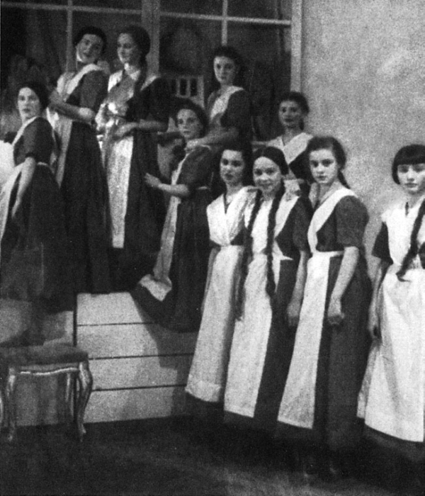 Иллюстрация к книге — Навстречу ветру [i_010.jpg]