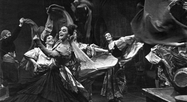 Иллюстрация к книге — Навстречу ветру [i_011.jpg]