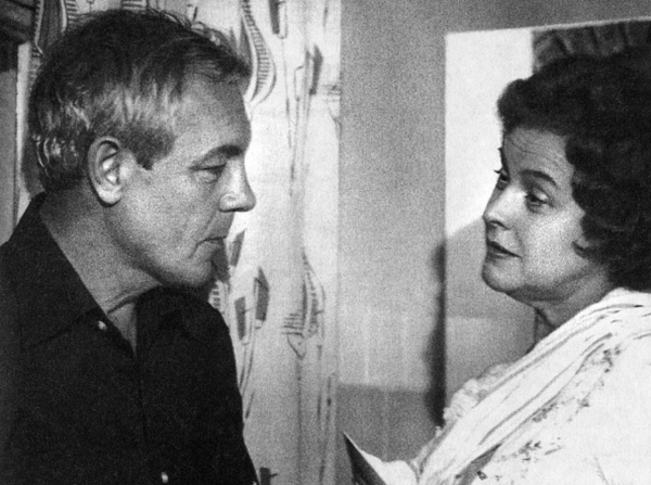 Иллюстрация к книге — Навстречу ветру [i_015.jpg]