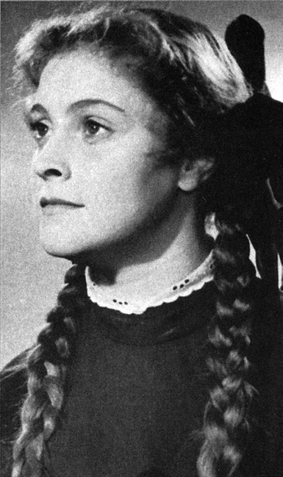 Иллюстрация к книге — Навстречу ветру [i_017.jpg]