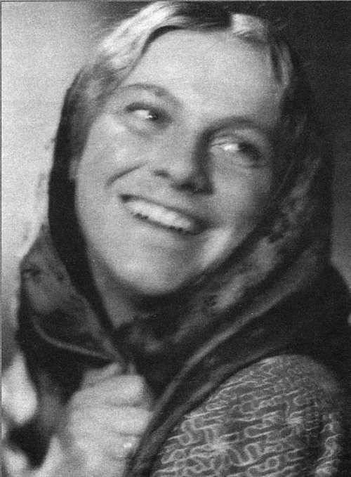 Иллюстрация к книге — Навстречу ветру [i_018.jpg]