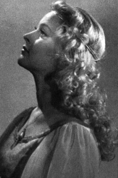 Иллюстрация к книге — Навстречу ветру [i_019.jpg]