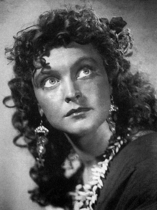 Иллюстрация к книге — Навстречу ветру [i_021.jpg]