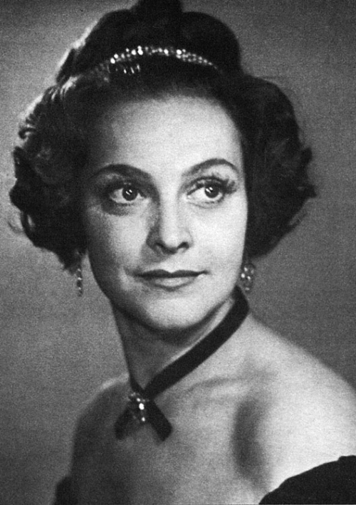 Иллюстрация к книге — Навстречу ветру [i_022.jpg]