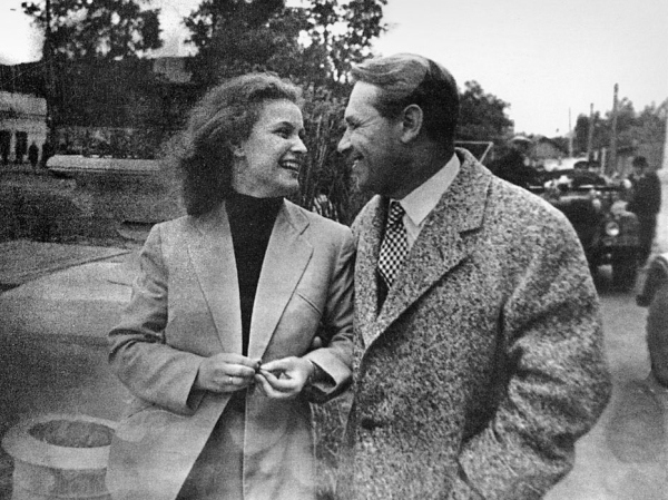 Иллюстрация к книге — Навстречу ветру [i_023.jpg]