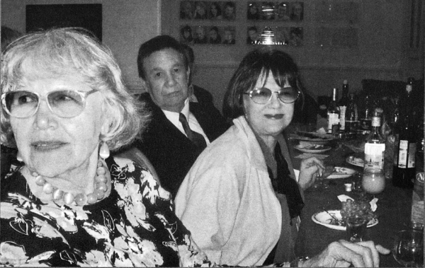 Иллюстрация к книге — Навстречу ветру [i_024.jpg]