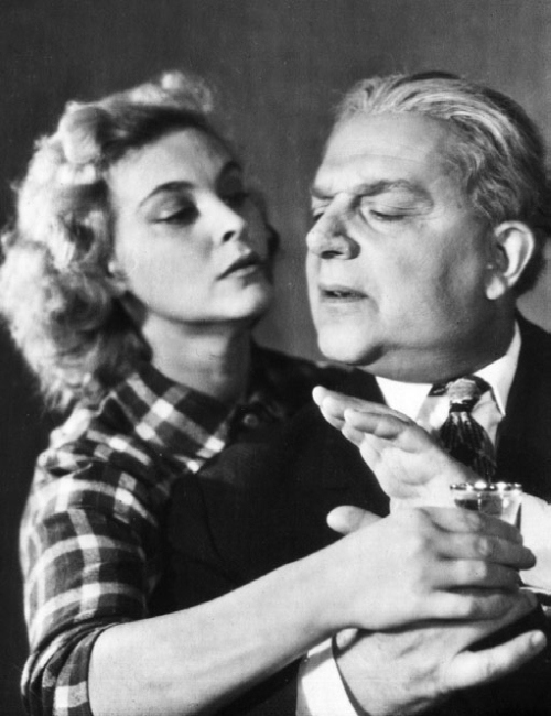 Иллюстрация к книге — Навстречу ветру [i_030.jpg]