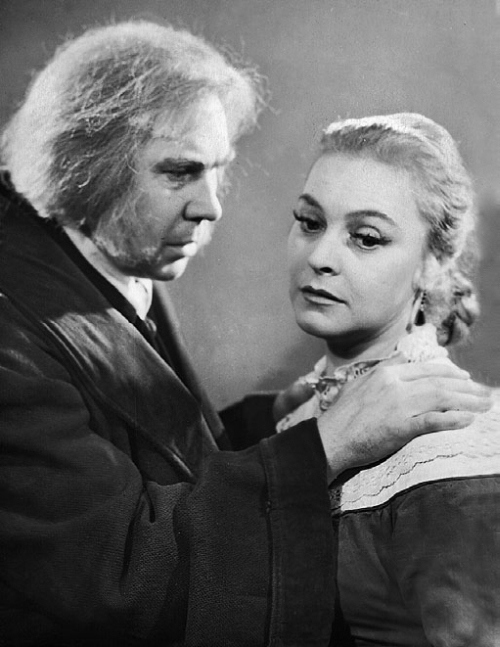 Иллюстрация к книге — Навстречу ветру [i_031.jpg]