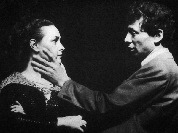 Иллюстрация к книге — Навстречу ветру [i_032.jpg]