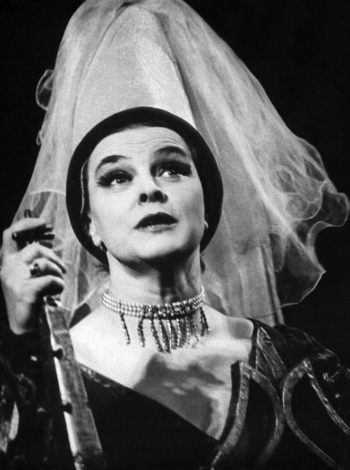 Иллюстрация к книге — Навстречу ветру [i_033.jpg]