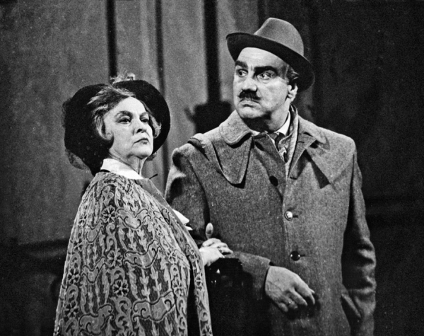 Иллюстрация к книге — Навстречу ветру [i_035.jpg]