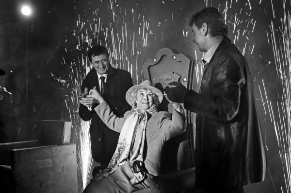 Иллюстрация к книге — Навстречу ветру [i_038.jpg]