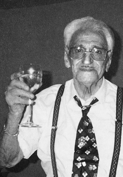 Иллюстрация к книге — Навстречу ветру [i_041.jpg]