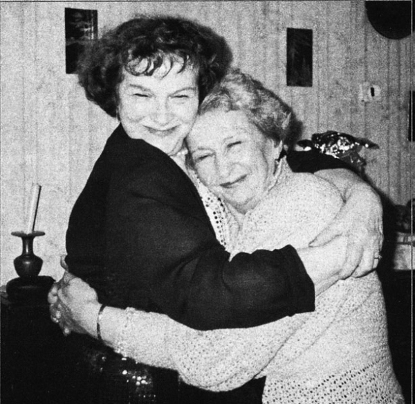 Иллюстрация к книге — Навстречу ветру [i_042.jpg]