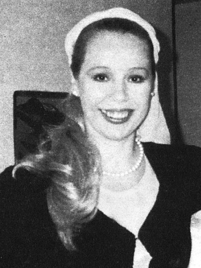 Иллюстрация к книге — Навстречу ветру [i_044.jpg]