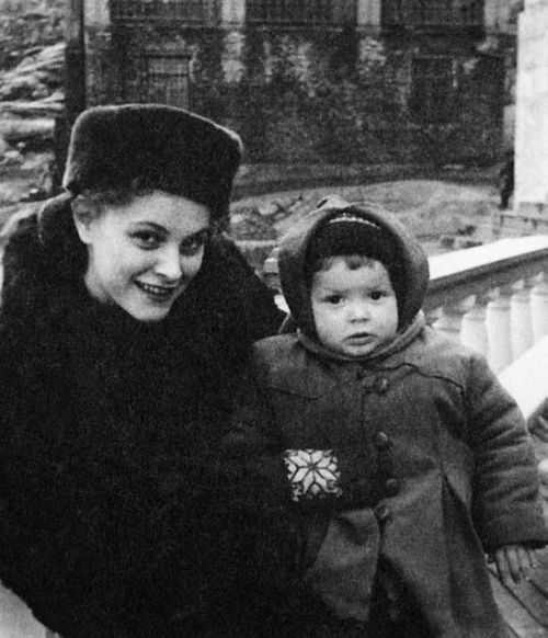 Иллюстрация к книге — Навстречу ветру [i_051.jpg]