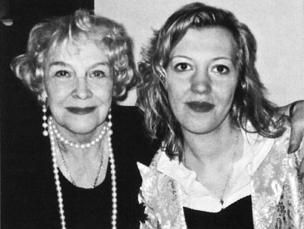 Иллюстрация к книге — Навстречу ветру [i_053.jpg]