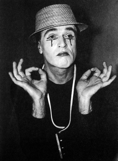 Иллюстрация к книге — Навстречу ветру [i_054.jpg]