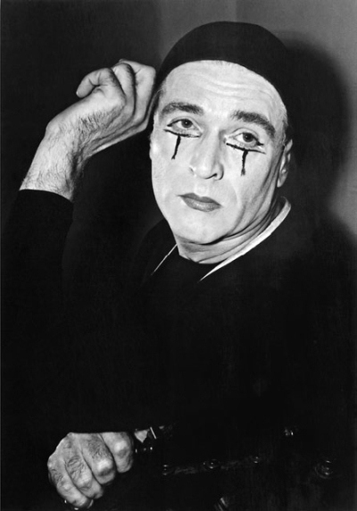 Иллюстрация к книге — Навстречу ветру [i_055.jpg]