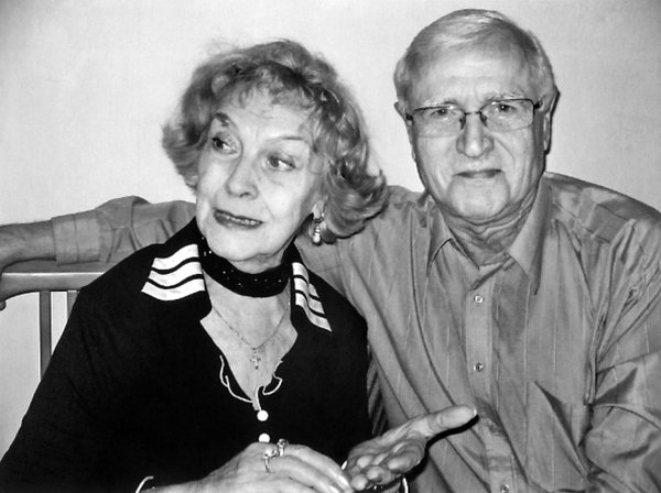 Иллюстрация к книге — Навстречу ветру [i_056.jpg]