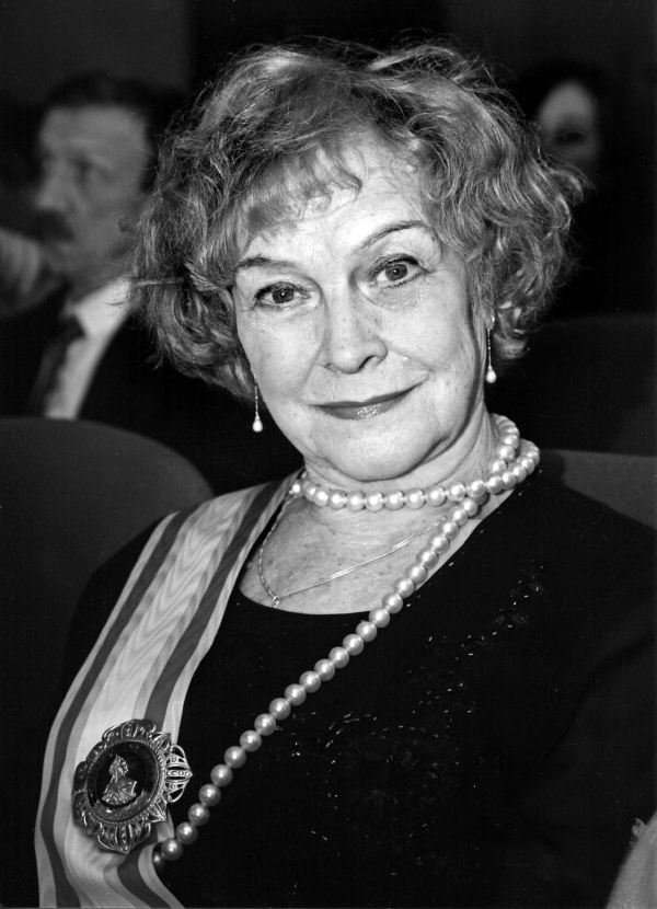 Иллюстрация к книге — Навстречу ветру [i_057.jpg]